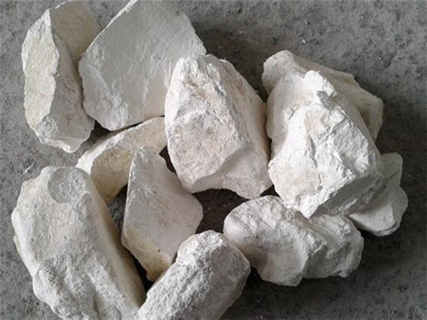 氧化鈣變質(zhì)的原因及檢測(cè)方法